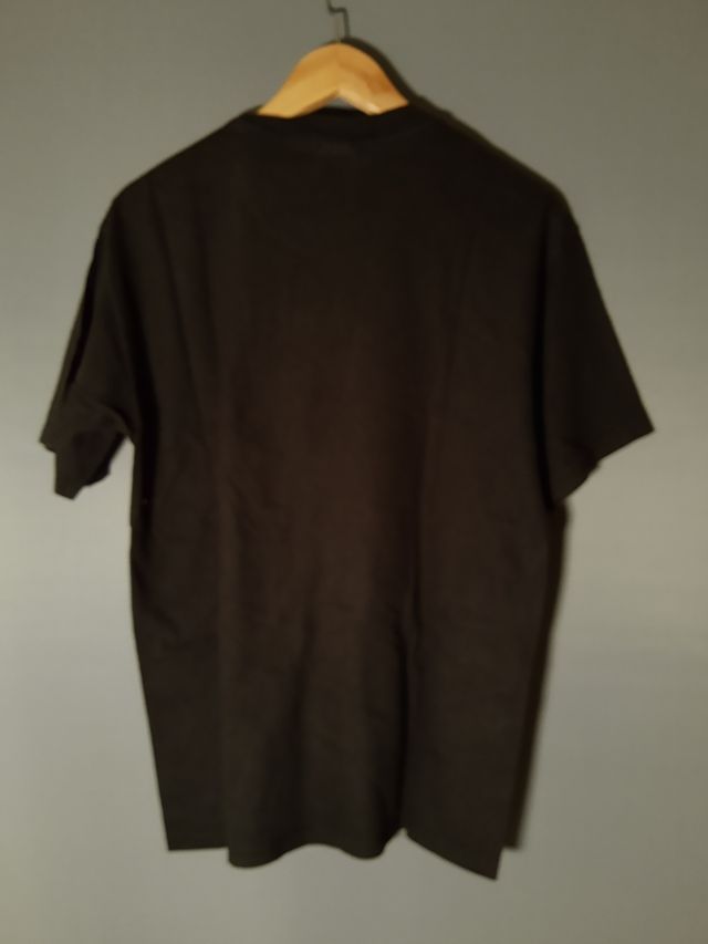 Virgin Times Square Camiseta