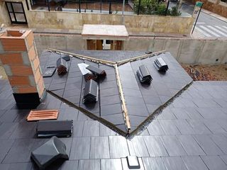 Cubiertas y tejas TLF.651429938