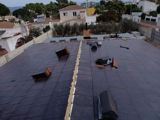 Cubiertas y tejas TLF.651429938