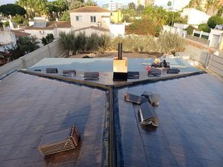 Cubiertas y tejas TLF.651429938