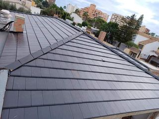 Cubiertas y tejas TLF.651429938