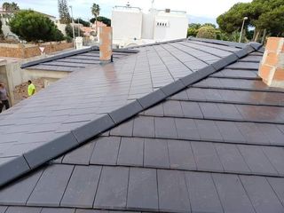 Cubiertas y tejas TLF.651429938