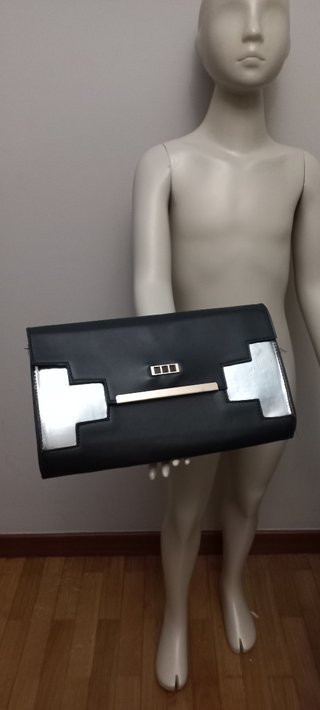 Bolso misako mujer
