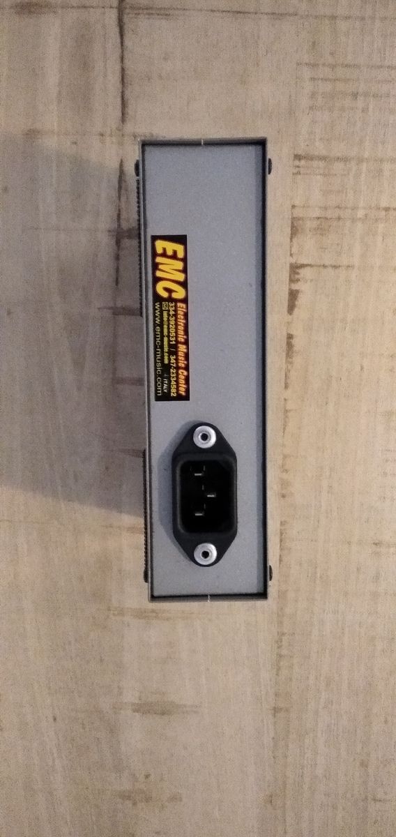 Alimentatore pedali  artigianale