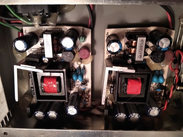 Alimentatore pedali  artigianale