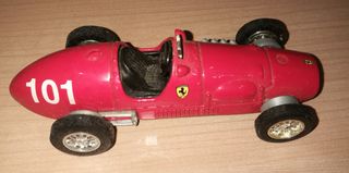 Ferrari 1952