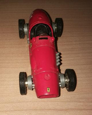 Ferrari 1952