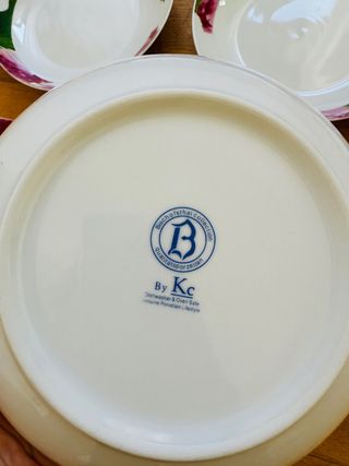 piatti