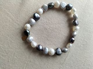 Pulsera Tous