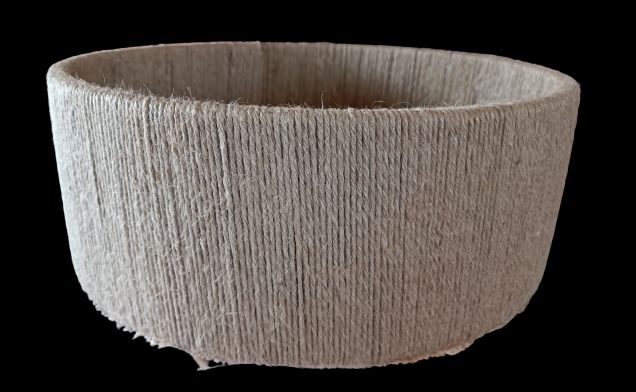 Artículo de decoración