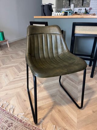 silla sklum 