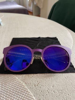 Occhiali Marc by Marc Jacobs