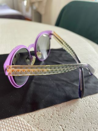 Occhiali Marc by Marc Jacobs