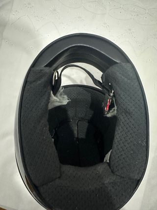 Casco Shoei