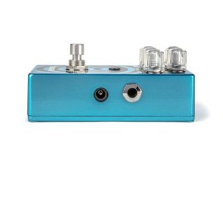 Pedal Dunlop MXR WA-38 Wylde Audio Chorus