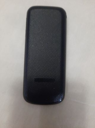 TELÉFONO MÓVIL SAMSUNG - E1050