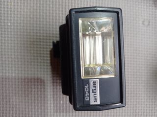 Cámara cosina CT1 G