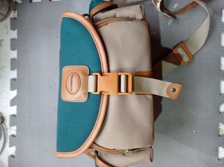 Cámara cosina CT1 G