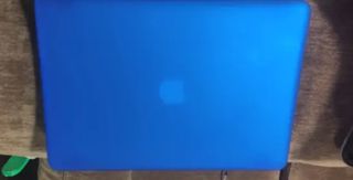 MacBook pro 13, 8.1 late 2011 i5/16GB/500HD ssd