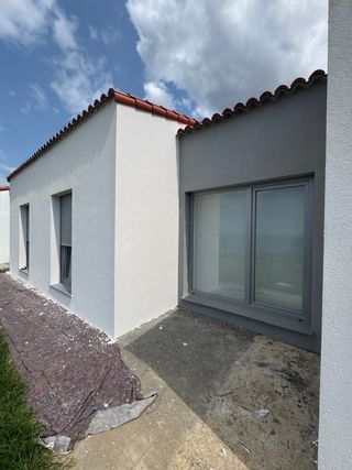 pintor economico pintura y pladur