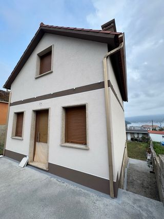 pintor economico pintura y pladur