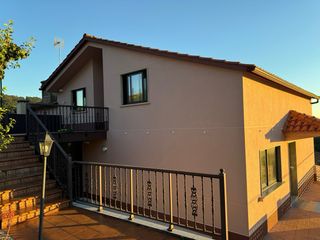 pintor economico pintura y pladur