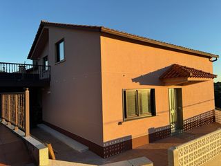 pintor economico pintura y pladur