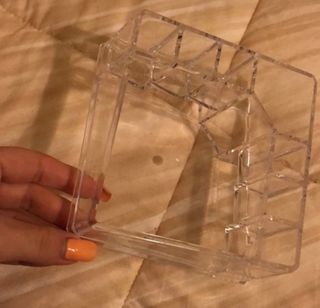 Organizer