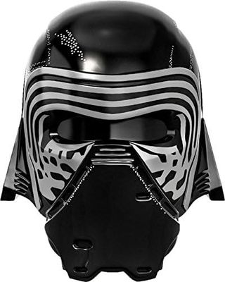 LEGO Star Wars Buildable Figures 75117 - Kylo Ren