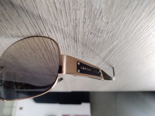 Occhiali MARC JACOBS