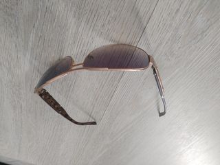 Occhiali MARC JACOBS