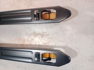 Nuevo transpalet eléctrico EP oferta! Noviembre!!