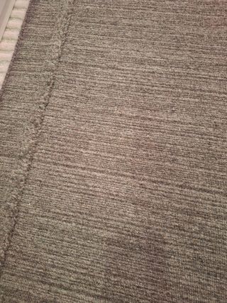 Alfombra Höjet Ikea