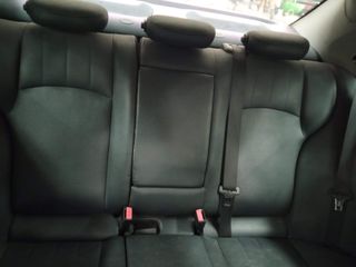 DESPIECE MERCEDES-BENZ C270 2.7CDI año 2004