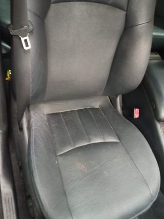 DESPIECE MERCEDES-BENZ C270 2.7CDI año 2004