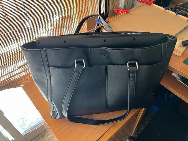 bolso misako