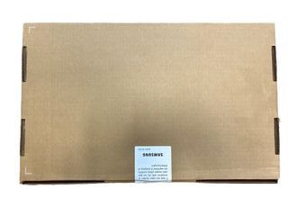 GALAXY BOOK2 GO NUOVO