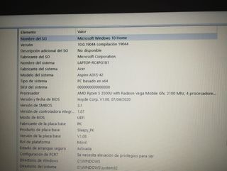 Ohhhhhh! escándalo todos los quieren!!!!! 