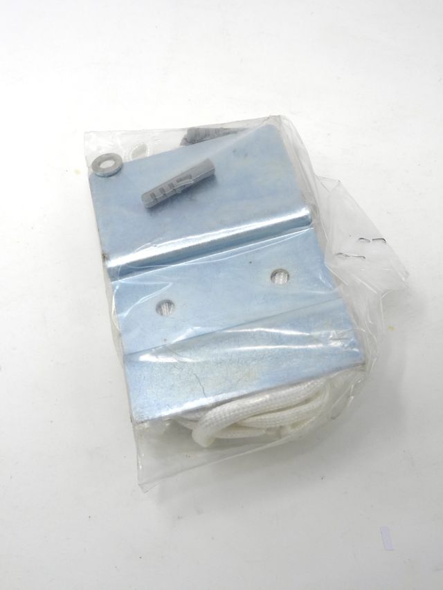 Canasta baloncesto / tablero y aro de basquet