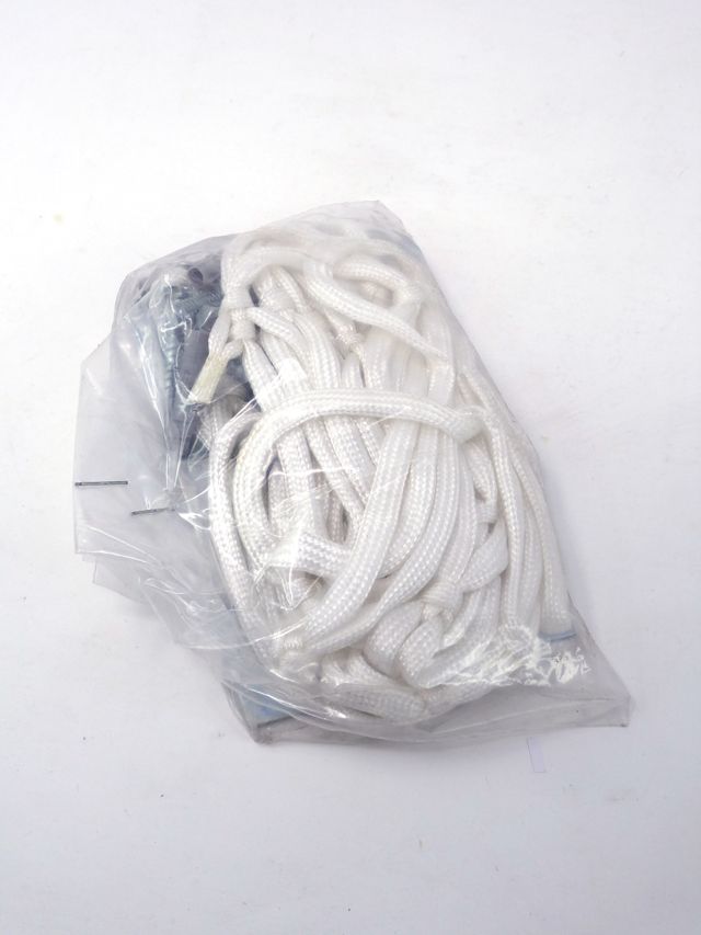 Canasta baloncesto / tablero y aro de basquet