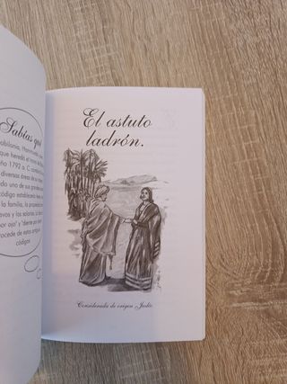Leyendas y cuentos del mundo