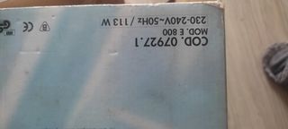 Hidromasajes de pies