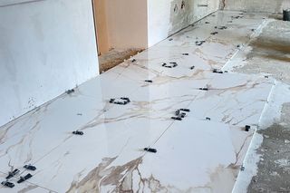 Reformas de viviendas, cocinas, baños