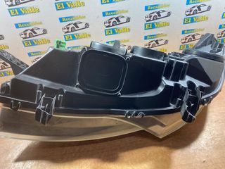 FARO DELANTERO DERECHO CITROEN JUMPER II