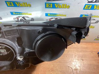 FARO DELANTERO DERECHO CITROEN JUMPER II