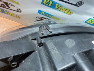 FARO DELANTERO DERECHO CITROEN JUMPER II