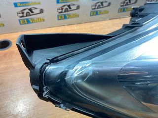 FARO DELANTERO DERECHO CITROEN JUMPER II