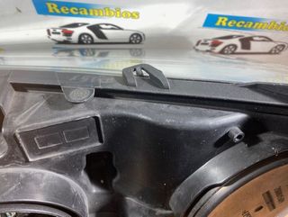 FARO DELANTERO DERECHO CITROEN JUMPER II