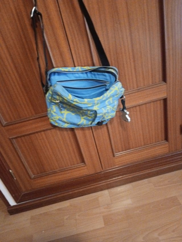 Bolso de Tous 