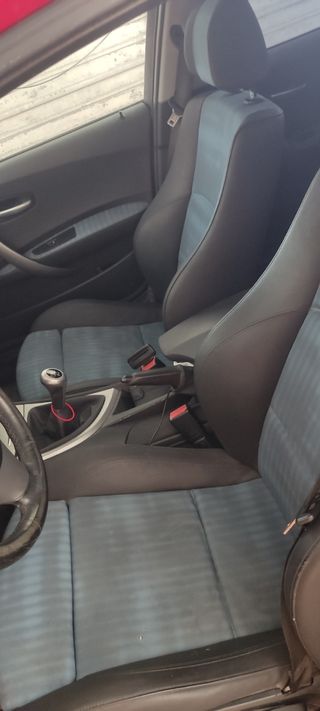 REBAJADO!!! BMW Serie 1 2005